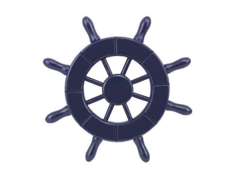 Product thumbnail 1