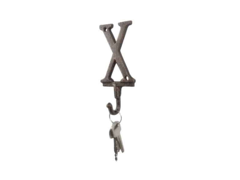 Product thumbnail 6