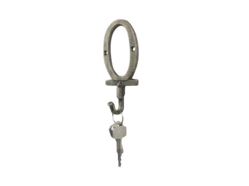 Product thumbnail 6