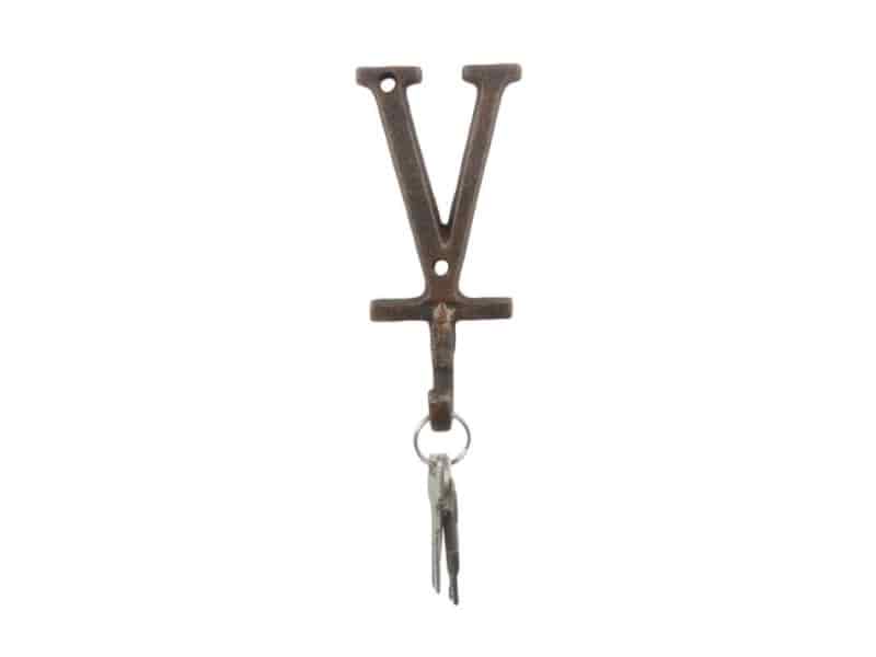 Product thumbnail 5