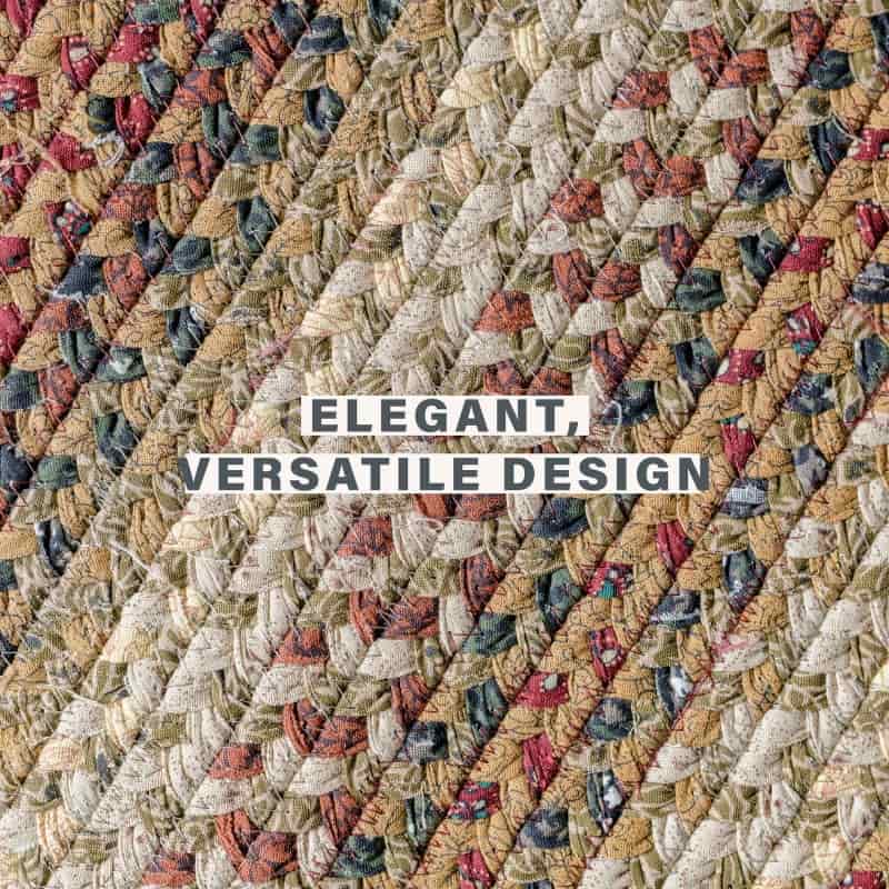 Product thumbnail 8
