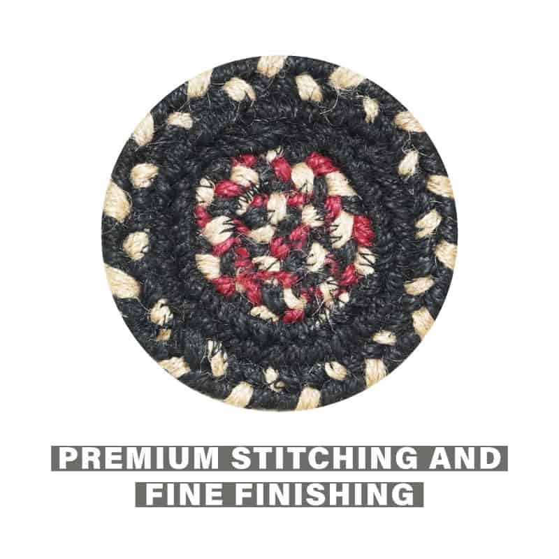 Product thumbnail 12