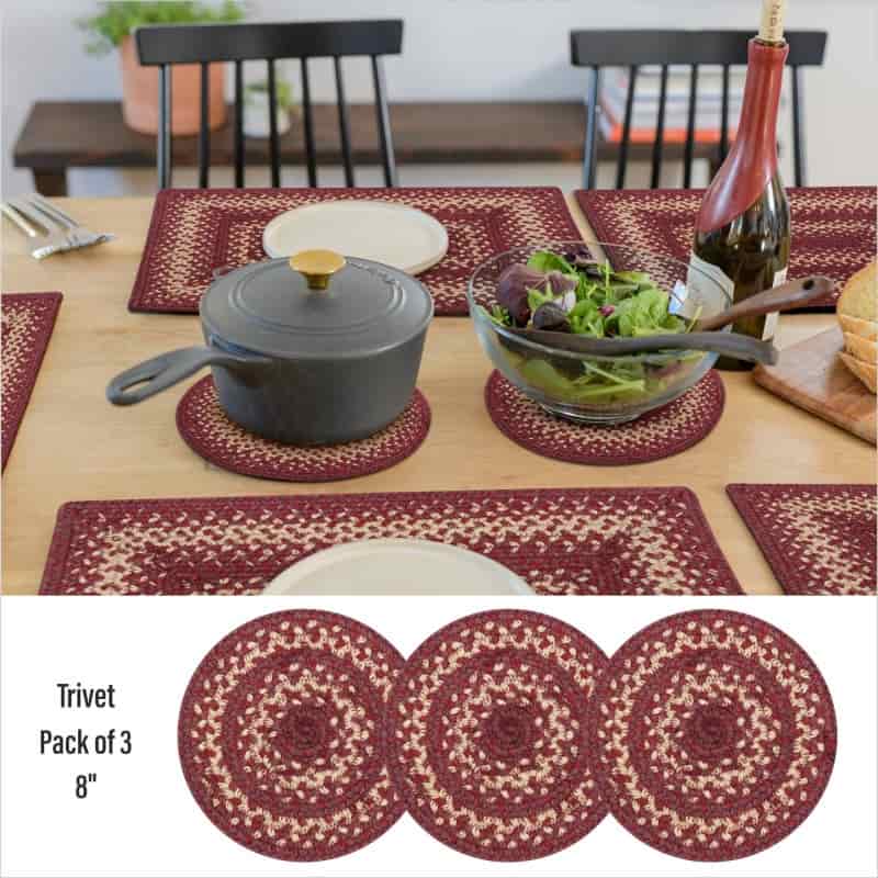 Product thumbnail 5