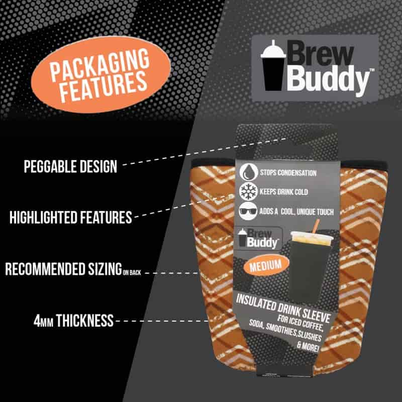 Product thumbnail 4