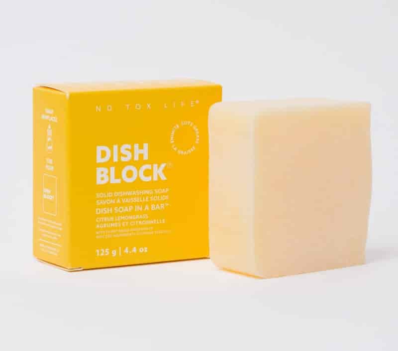Product thumbnail 4