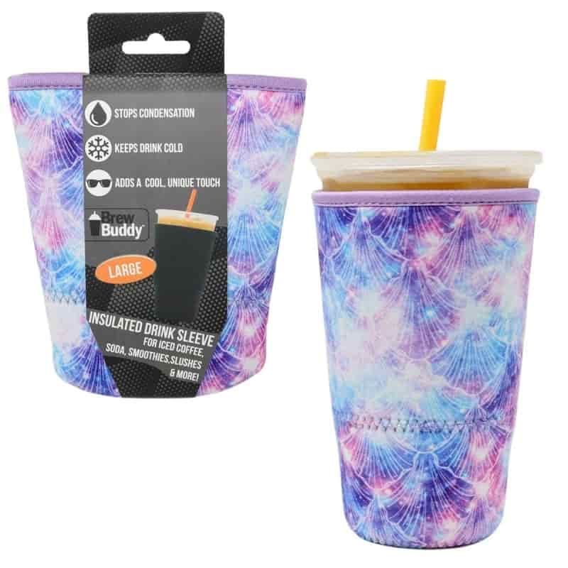 Product thumbnail 12