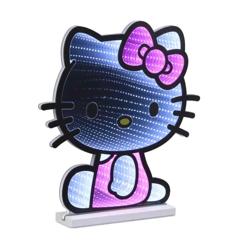Product thumbnail 1