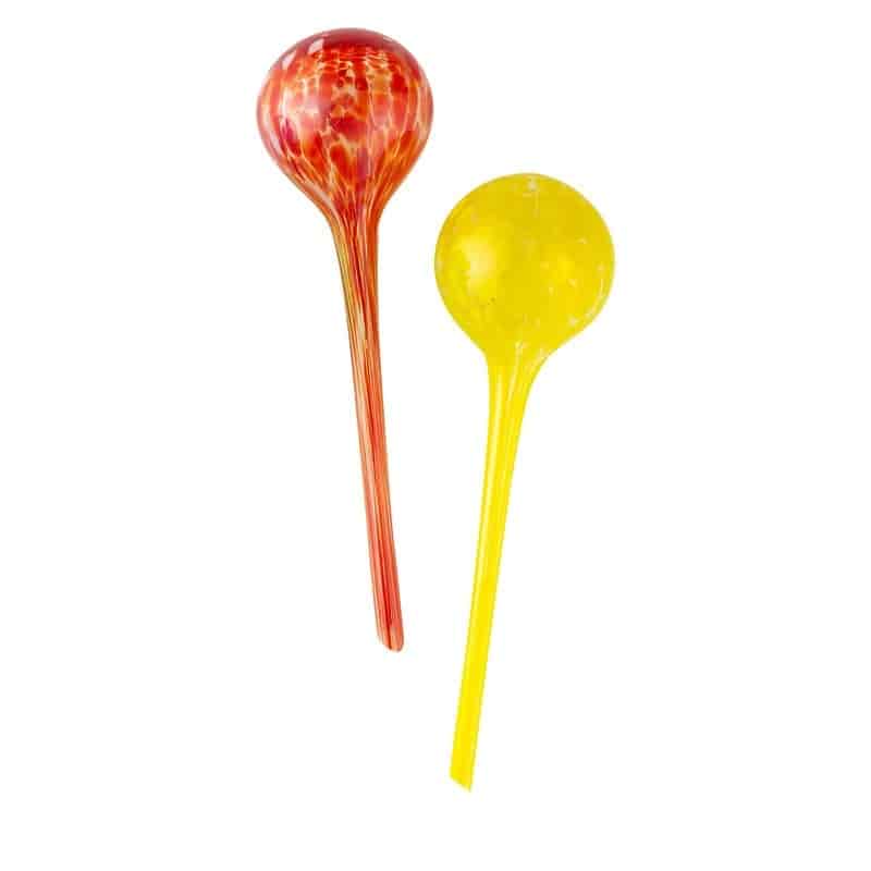 Product thumbnail 1