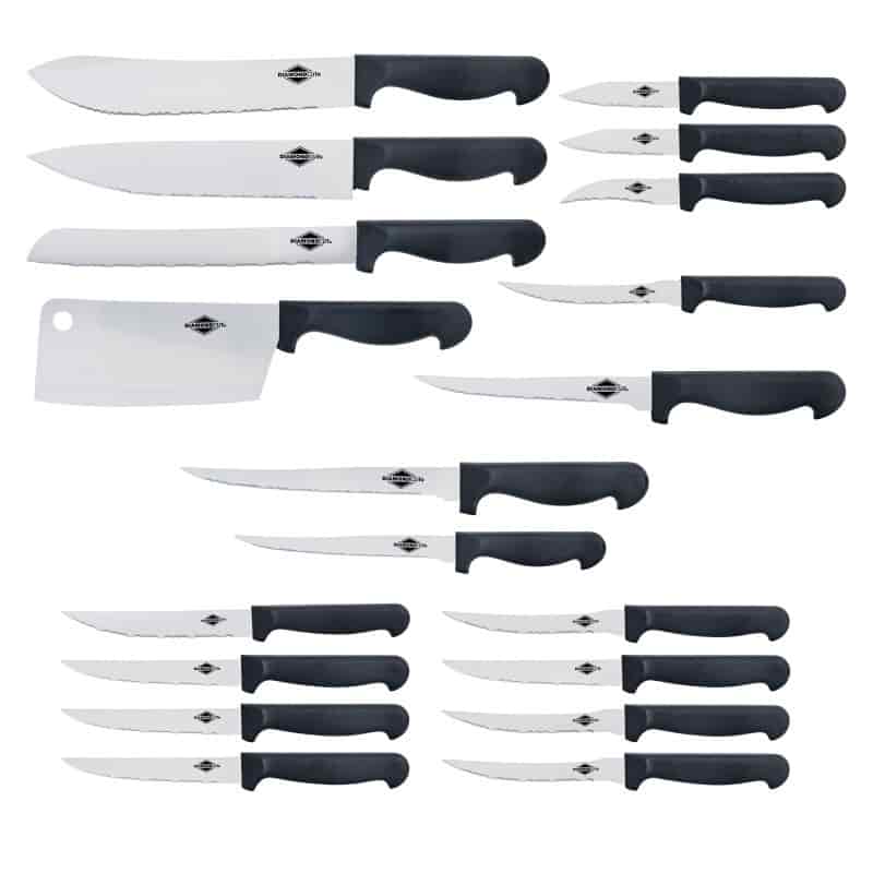 Product thumbnail 8