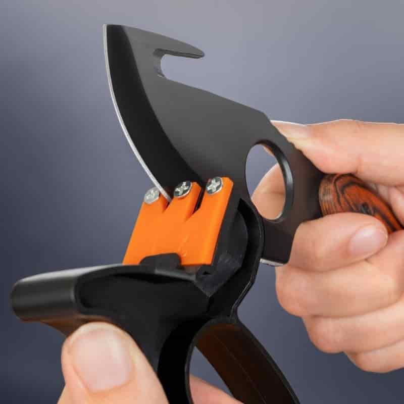 Product thumbnail 5