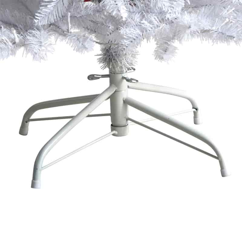 Product thumbnail 6