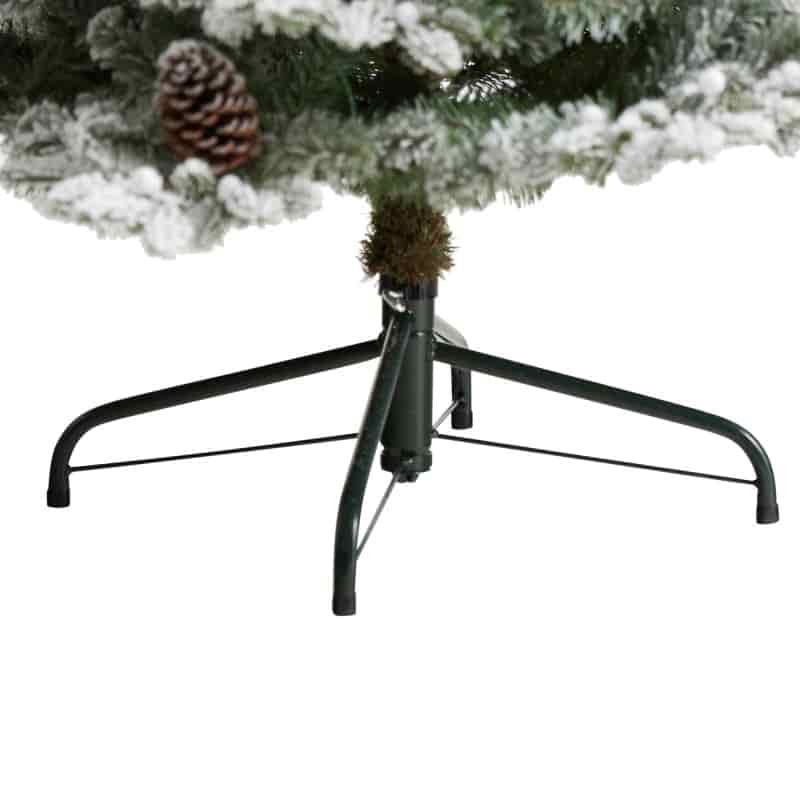 Product thumbnail 6