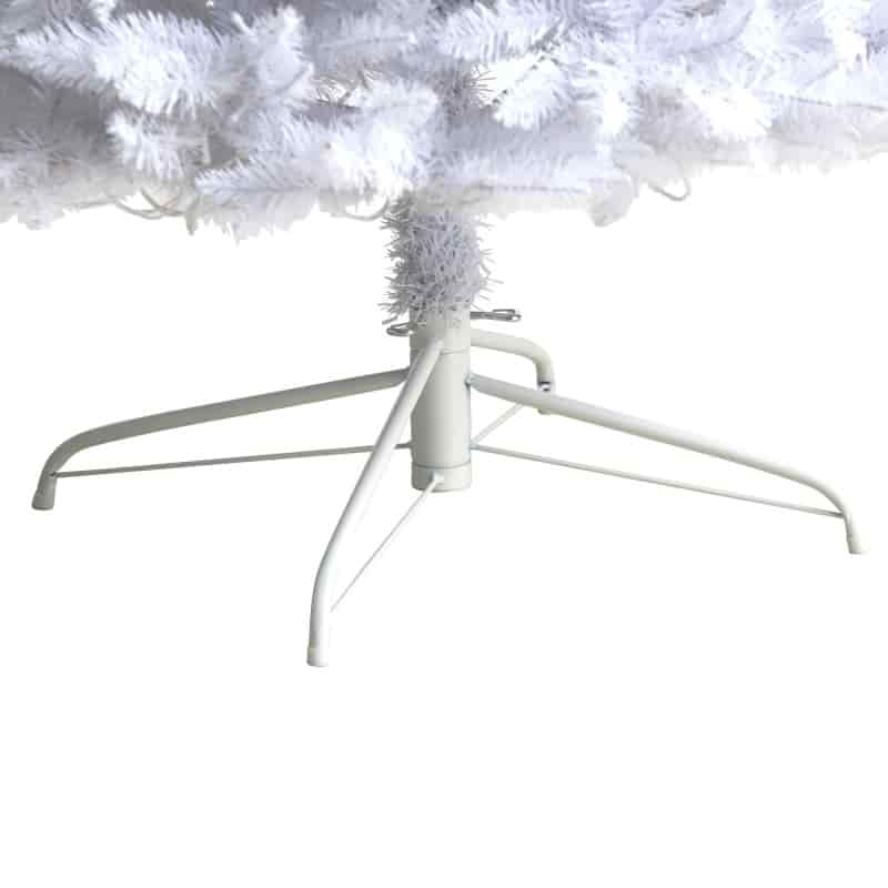 Product thumbnail 6