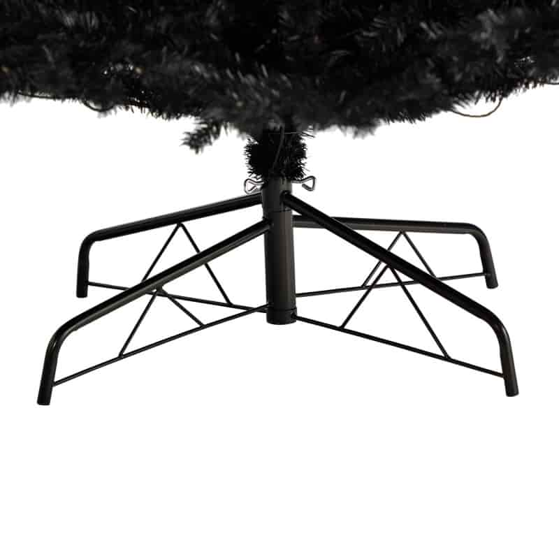 Product thumbnail 6