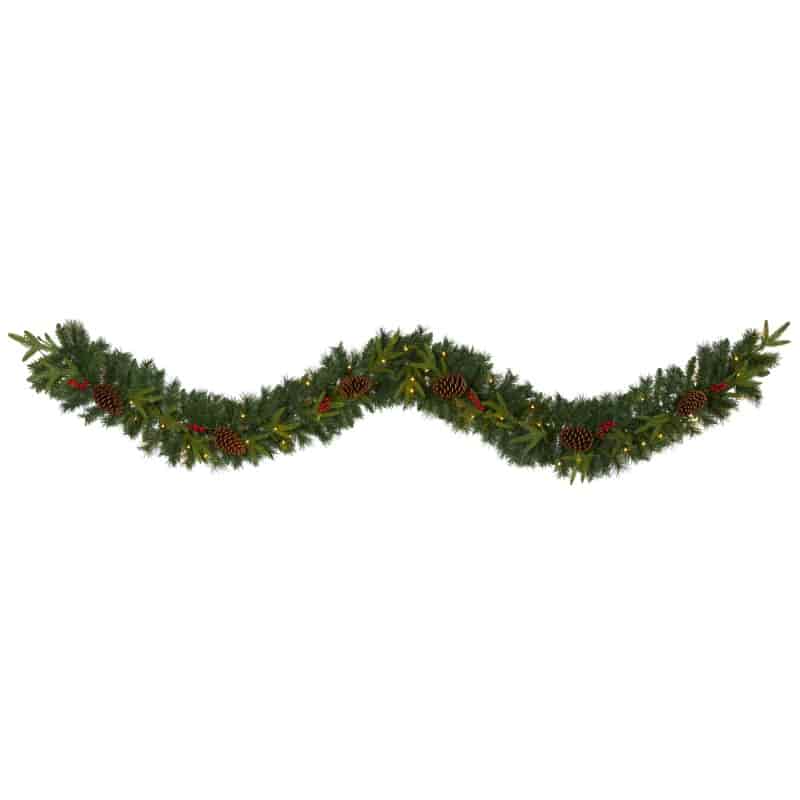 Product thumbnail 1
