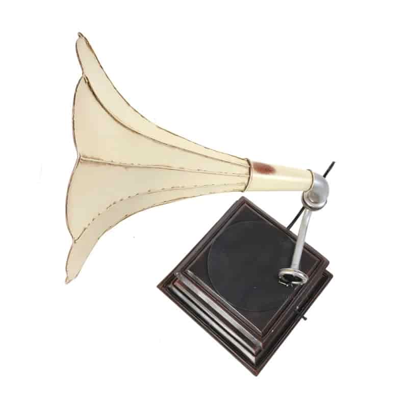 Product thumbnail 9