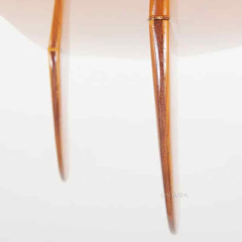 Product thumbnail 11