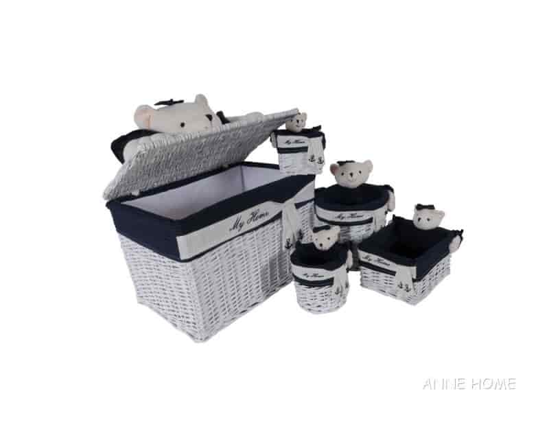 Product thumbnail 2