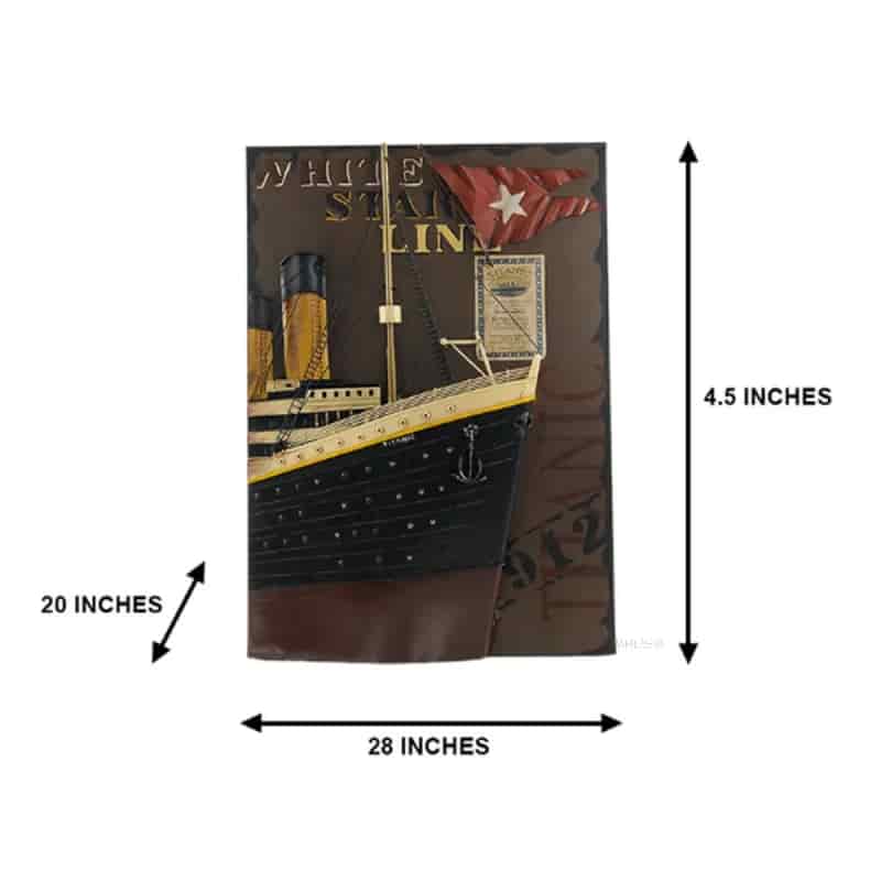 Product thumbnail 6
