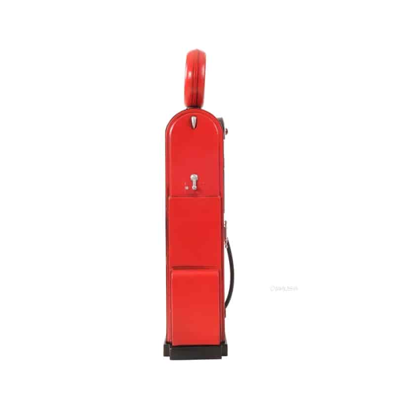Product thumbnail 5
