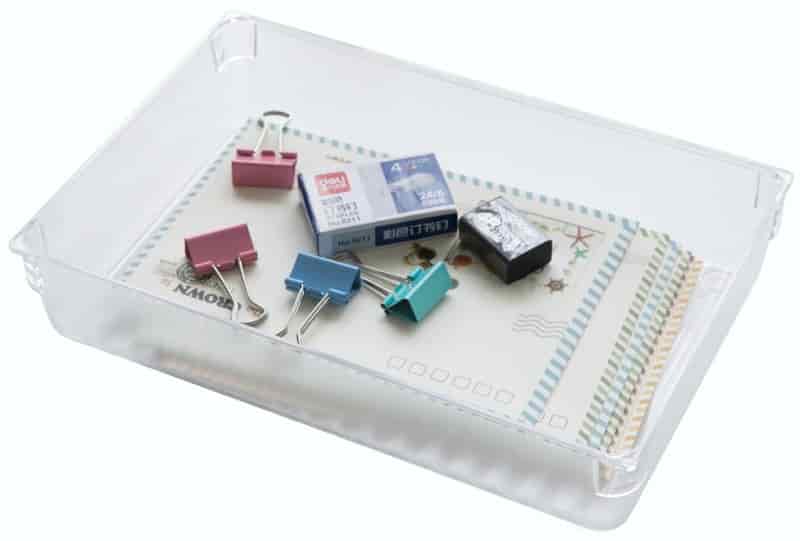 Product thumbnail 6