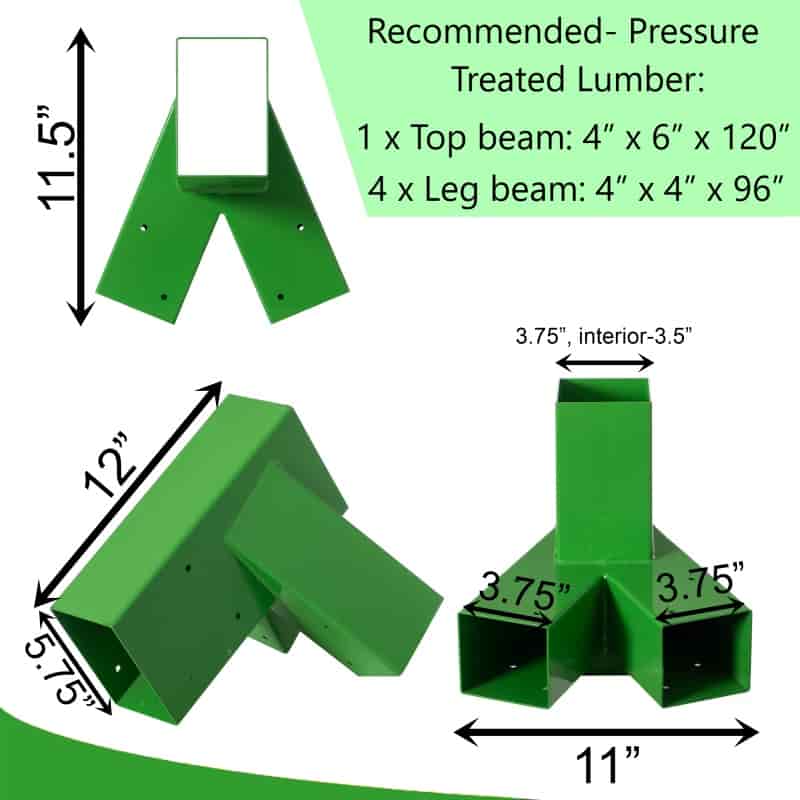Product thumbnail 7