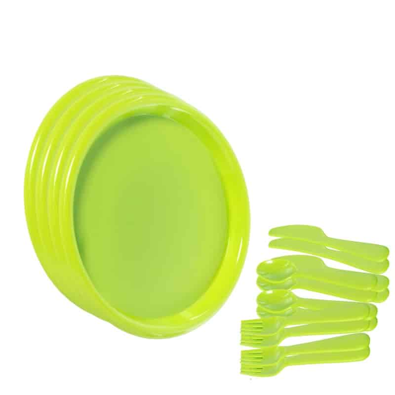 Product thumbnail 11