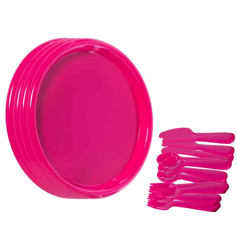 Product thumbnail 9