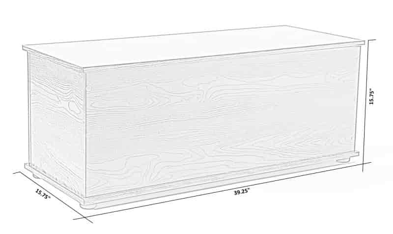 Product thumbnail 6