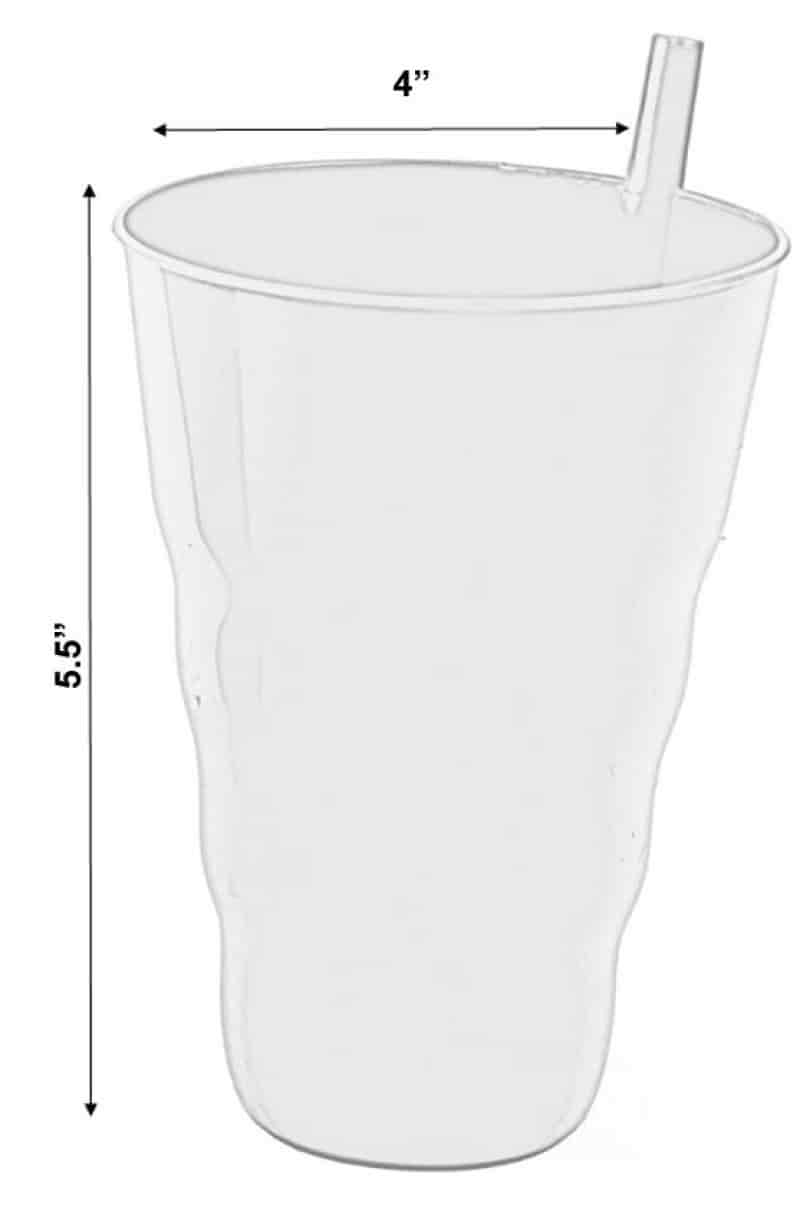 Product thumbnail 9