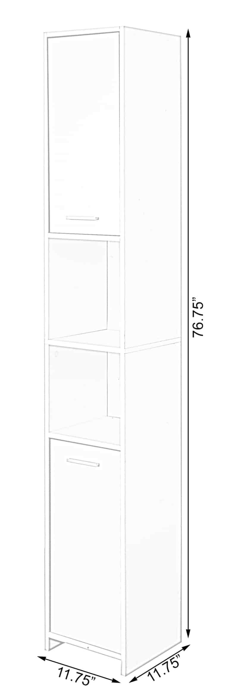 Product thumbnail 8