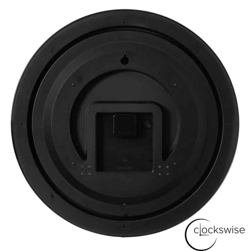 Product thumbnail 7