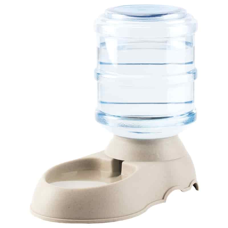 Product thumbnail 11
