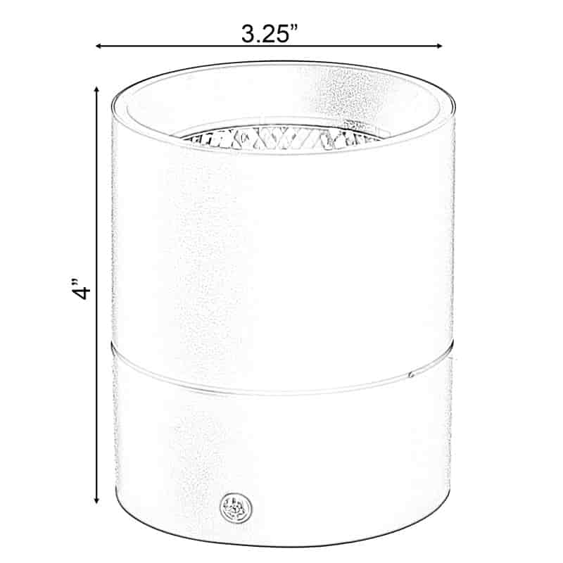 Product thumbnail 4