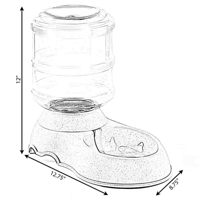 Product thumbnail 6