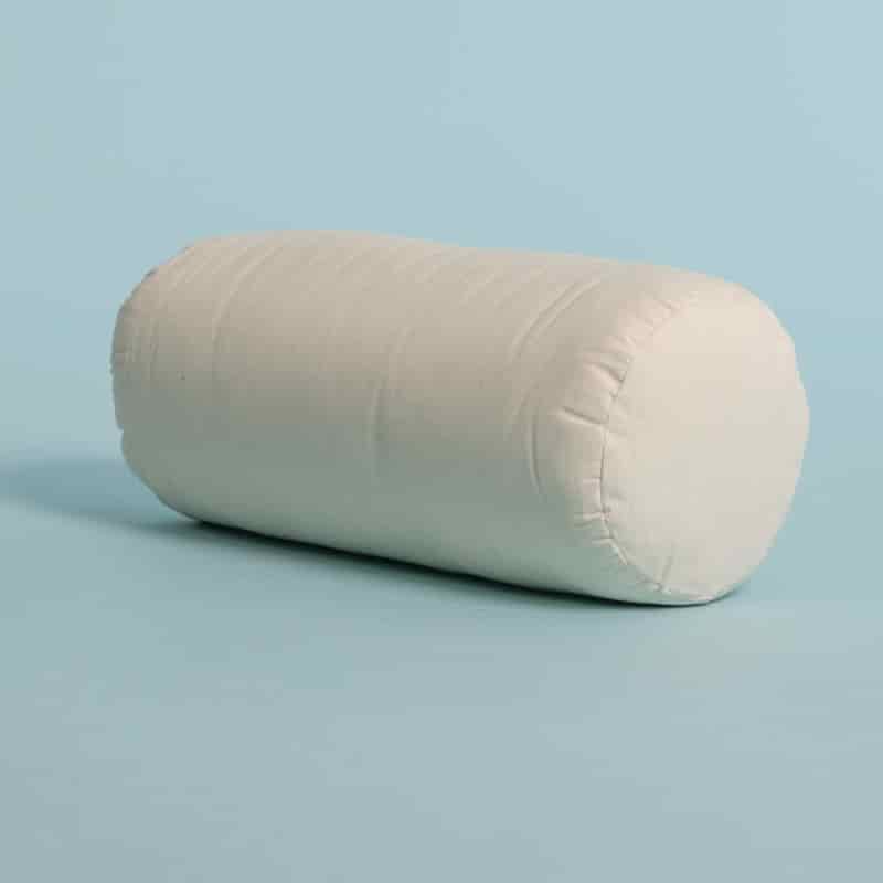 Product thumbnail 7