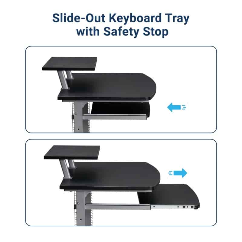 Product thumbnail 8
