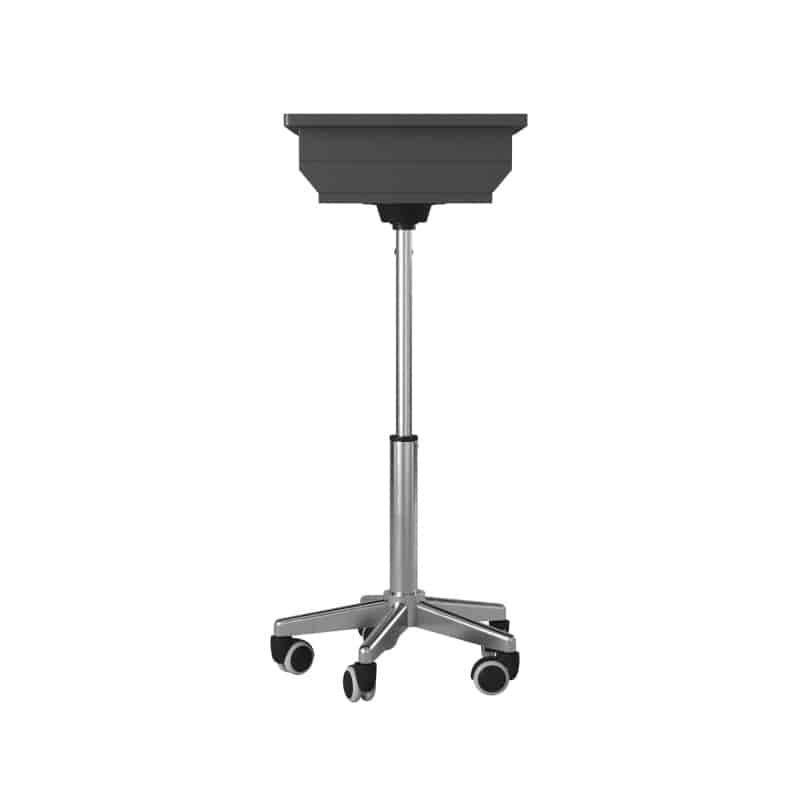 Product thumbnail 8