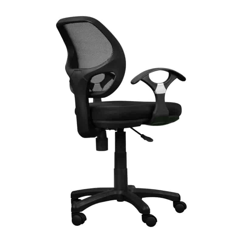 Product thumbnail 7