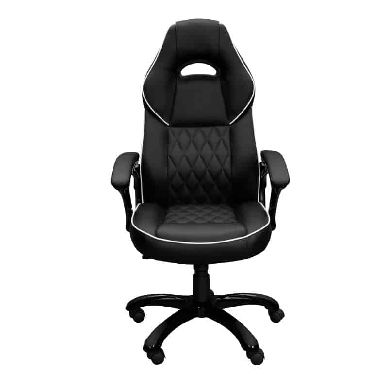 Product thumbnail 5
