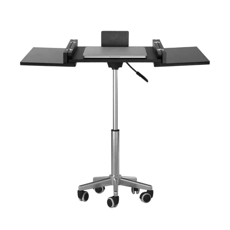 Product thumbnail 6