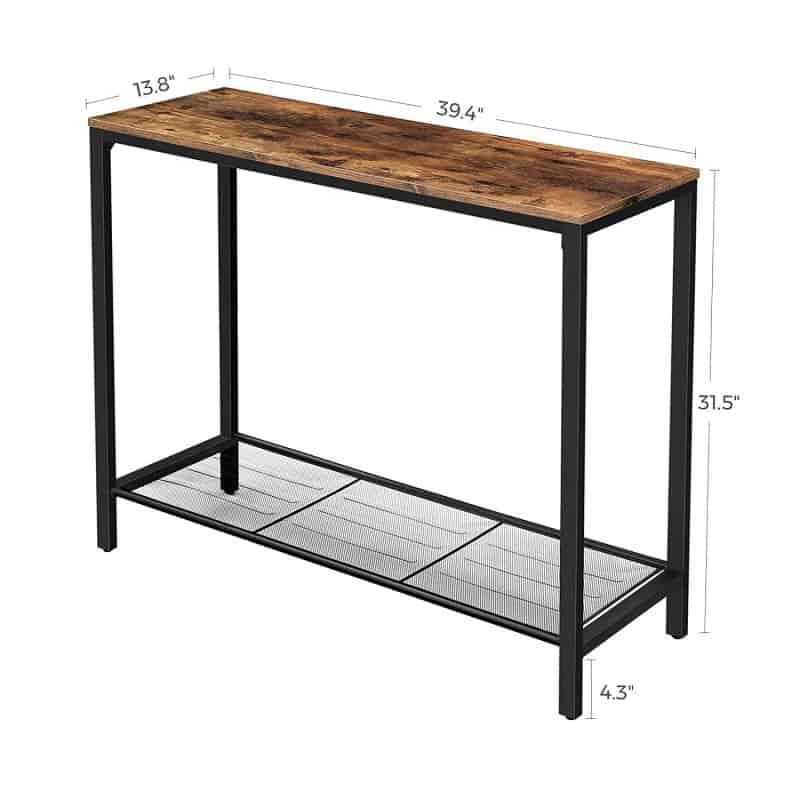 Product thumbnail 7