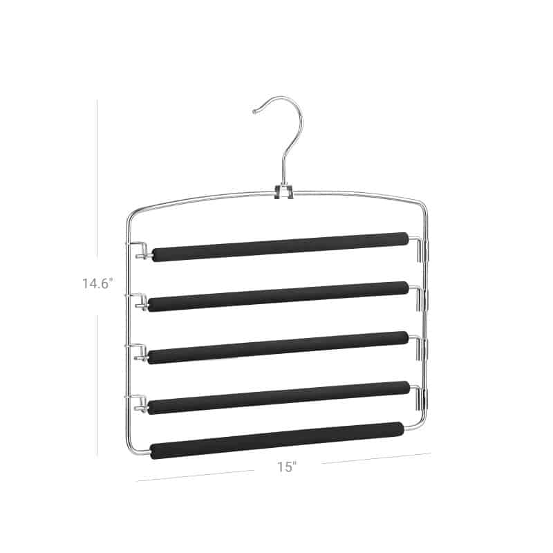 Product thumbnail 7