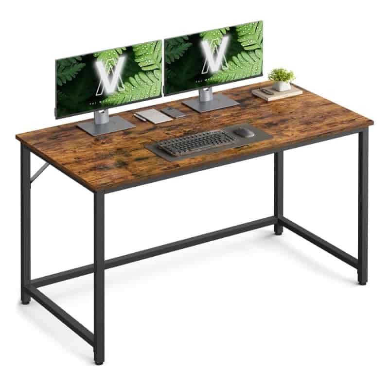 Product thumbnail 1