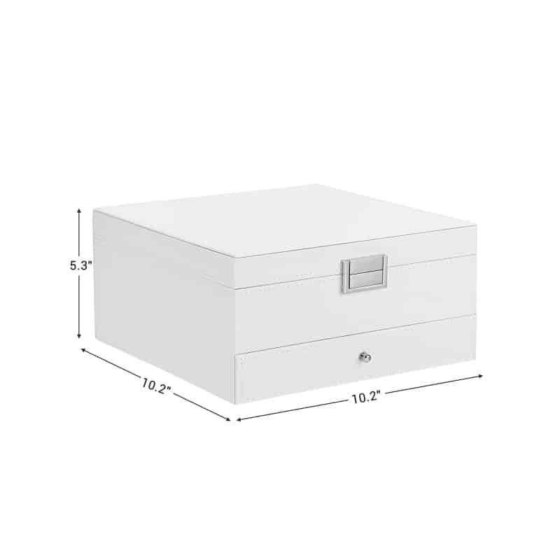 Product thumbnail 7