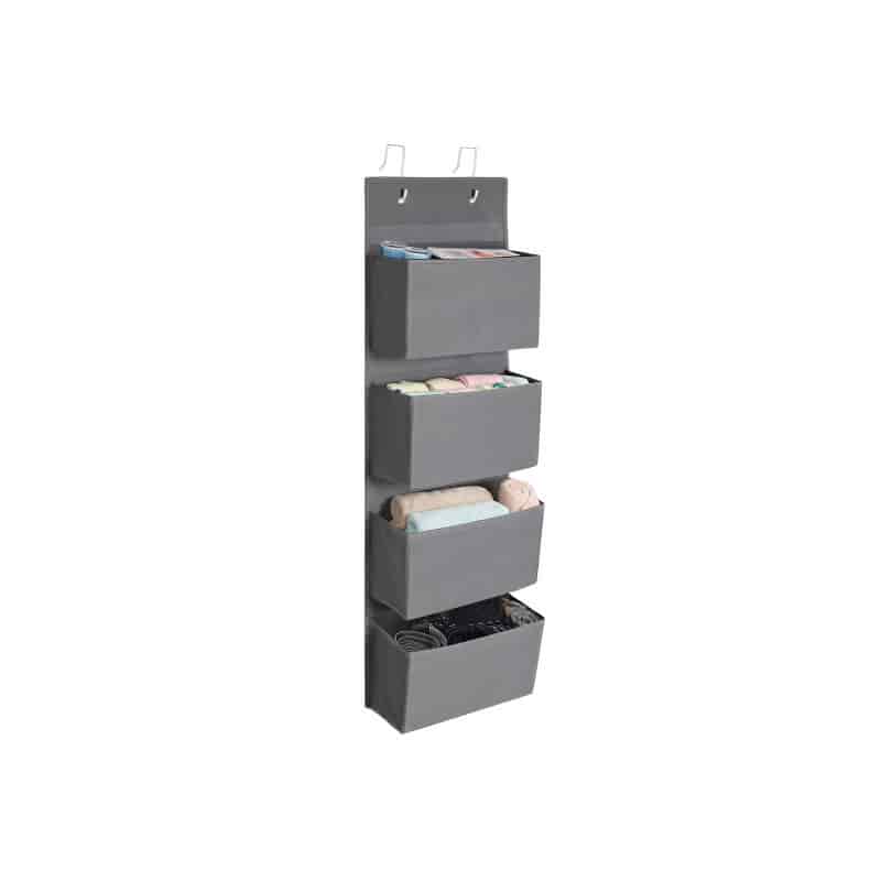 Product thumbnail 6