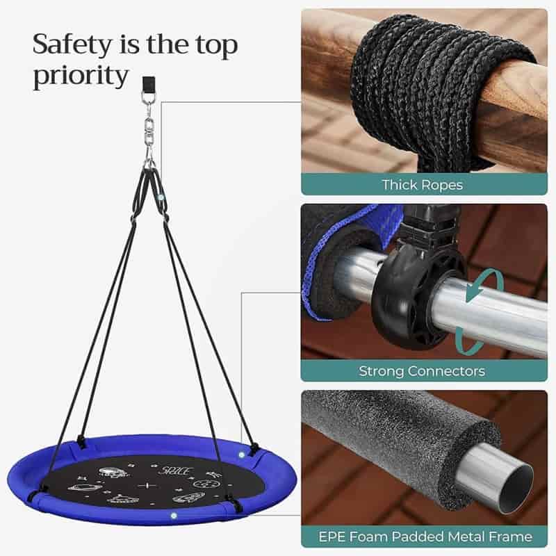 Product thumbnail 7