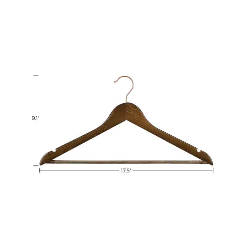 Product thumbnail 8