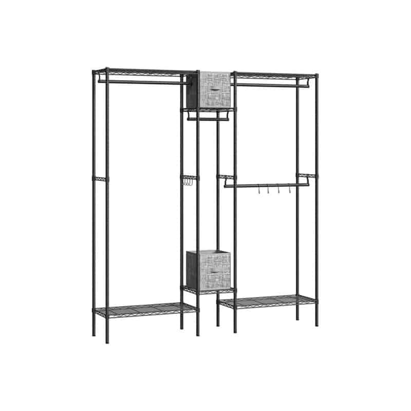Product thumbnail 1