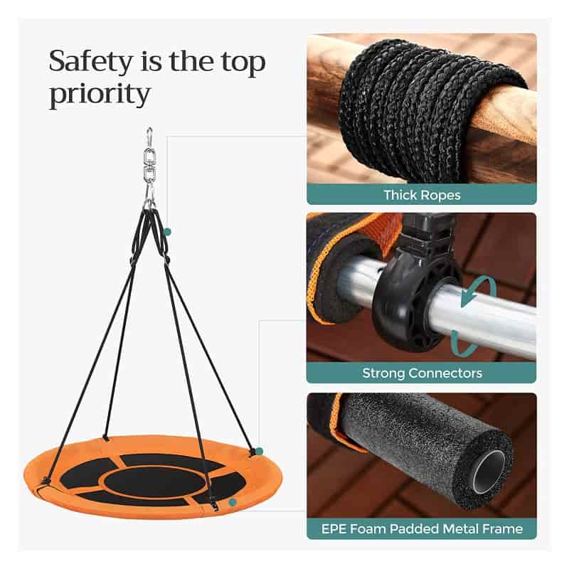 Product thumbnail 5